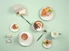 ASA Selection hey! Butterdose butter together 16 × 11 cm Produktbild-Vorschau 3