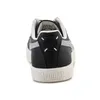 Uni Puma Clyde Base Schwarz 390091-02 Eu 42,5 Produktbild-Vorschau 5