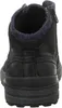 Josef Seibel EMIL 30 Herrenstiefel - Winterstiefel warm Produktbild-Vorschau 12