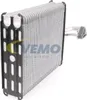 VEMO V30-65-0037 Verdampfer Klimaanlage Klimaverdampfer Produktbild-Vorschau 9