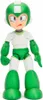 Figurka Mega Man Hyper Bomb 11 cm Podgląd zdjęcia produktu 1