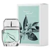 Helene Fischer That's Me Honest Eau de Parfum 50ml Produktbild-Vorschau 2