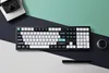 Keychron Q6 Max, Káblový a bezdrôtový, USB + RF Wireless + Náhľad obrázku produktu 6