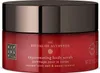 Rituals Ayurveda Rejuv Salt Body Scrub, Telový peeling, Náhľad obrázku produktu 6
