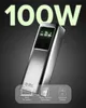 SBS LCD-Powerbank 20.000 mAh mit PD 100 W Produktbild-Vorschau 2