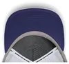 Nike Mlb La Dodgers Primetime Dri-fit Rise Structured 5 Produktbild-Vorschau 5