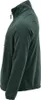 MASCOT® Microfleece Pullover mit kurzum Zipper Produktbild-Vorschau 2