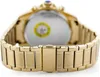 Tommy Hilfiger PARKER 1791834 Herrenarmbanduhr Produktbild-Vorschau 4