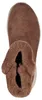 Skechers Wasserdicht: On-the-GO Stellar - Cozy Step Produktbild-Vorschau 9