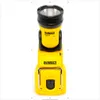 Lampe rechargeable DCL510N 10,8 V LED Voir les images du produit 5