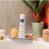 Bain moussant multi-sensoriel Mustela Voir les images du produit 7