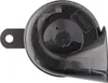 Horn 12 V 72 W 110 dBA Hochton HELLA passend für u.a. MAZDA Produktbild-Vorschau 6