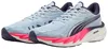 Hardloopschoenen Puma 312915-01 voor Heren Productafbeelding-voorbeeld 8