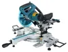 Scie à onglet radiale MAKITA LS0815FLN - 1400W - Ø 216mm Voir les images du produit 7