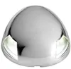 Sea-Dog Led navigačné svetlo 225° biela 12 m , 1 kus Náhľad obrázku produktu 1