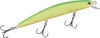 Balzer MK Zanderscheuche Wobbler 13cm(21g) Mai Tai Produktbild-Vorschau 3