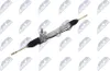 NTY SPK-CT-007 Lenkgetriebe für CITROËN C4 Grand Picasso I Produktbild-Vorschau 1