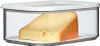 MEPAL Vorratsdose Modula Käse 2000 ml 22,4x16x8,6cm Náhled obrázku produktu 23