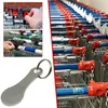 Sofort abziehbarer Einkaufswagenchip Einkaufswagen Tool  Produktbild-Vorschau 6