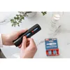 Ansmann 5015553 1x4 Ansmann Alkaline Micro AAA LR 03 Náhľad obrázku produktu 26