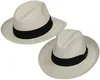 Panama Bogart Original Ecuador! Produktbild-Vorschau 1