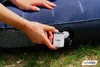 Luvego 8720299217164, Schlauchboote, 180 l/min, Weiß, USB Produktbild-Vorschau 5