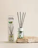 EYFEL Vůně do bytu Green Tea, 120 ml - Vůně do bytu Green Náhled obrázku produktu 6