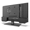 Cello 22″ Tizen OS by Samsung LED Smart TV mit Triple Produktbild-Vorschau 5