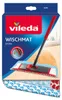 Vileda  Wischmat Extra  Ersatzbezug Produktbild-Vorschau 5