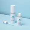 My Perfect Eyes - Crema contorno occhi - 20 g Anteprima dell’immagine prodotto 2