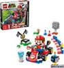 LEGO Super Mario Mario Kart- LEGO Mario interactif & Voir les images du produit 34