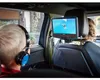 Lenco DVP-910BU - 9 Zoll tragbarer DVD-Spieler mit Produktbild-Vorschau 3