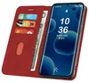 Klapphülle für Xiaomi Redmi Note 15 4G | 5G – mit Produktbild-Vorschau 2