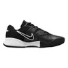 Tennisschuhe für Damen Produktbild-Vorschau 8
