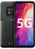 AGM X6, 17,2 cm (6.78"), 8 GB, 128 GB, 50 MP, Android 14, Produktbild-Vorschau 1
