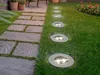 6er Set Solar Einbaustrahler Außen rund mit Tag/Nacht Produktbild-Vorschau 8