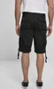 Brandit Urban Legend Shorts schwarz 3XL Produktbild-Vorschau 29
