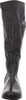 Gabor 72.029 Damenstiefel - elegante Stiefel schwarz NEU Produktbild-Vorschau 10