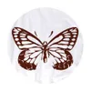 Aladine Aladine Izink Farbkissen Textil Braun Produktbild-Vorschau 4