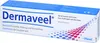 Dermaveel Creme mit Ecotin, 30 ml krém Náhled obrázku produktu 5