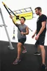 TRX RIP Trainer Basic Kit Zestaw treningowy nowy Podgląd zdjęcia produktu 10