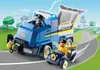 PLAYMOBIL Duck on Call 70915 D*O*C* - Véhicule Voir les images du produit 12
