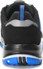 Elten Sicherheitshalbschuh IAN XXTP Pro BOA  blue Low ESD Produktbild-Vorschau 5
