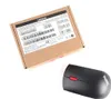 Lenovo ThinkPad Essential Wireless Mouse Produktbild-Vorschau 4