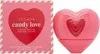 Produktbild: Escada Candy Love Eau de Toilette 100ml Spray Voir les images du produit