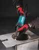 Meuleuse droite 400W - MAKITA - GD0600 Voir les images du produit 3