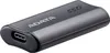 ADATA External SSD SC750 500 GB, (USB-C 3.2 Gen 2 (10 Produktbild-Vorschau 5