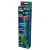JBL ProTemp S 100 Watt - Aquariumverwarming Productafbeelding-voorbeeld 1