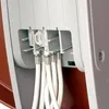 Fuba DAA 780 R Satellitenantenne rot Hochleistungs- 74x84cm Produktbild-Vorschau 17