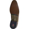 Bugatti Mattia II Business Schuh Braun Produktbild-Vorschau 26